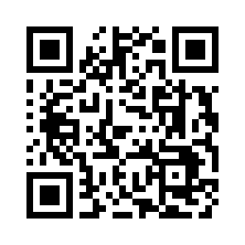 QR Code for 1GLyi2rQUi255RWkJZ9LDvu4fvSyijG1ak