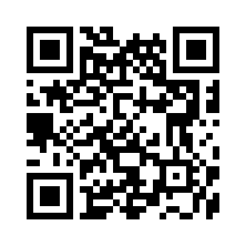 QR Code for 1GLyj4XQugRL62UpFRPgfWuoYrArNYpfuC