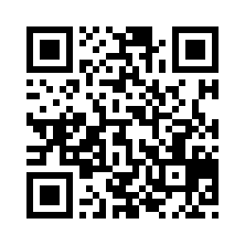 QR Code for 1GLymPLiEfH74UbqPcSt1jfDUHiSQgzC9A
