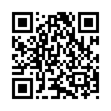 QR Code for 1GLynTuewP5FREhbxzDugKVkCJRRiRumQ7