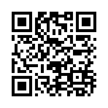 QR Code for 1GLynkw4dnkbtiQostz9XGbKG9bM3YQuJM