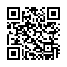 QR Code for 1GLyoYsUSdycxMFjYFHYG2qfjHrZ2f9phF