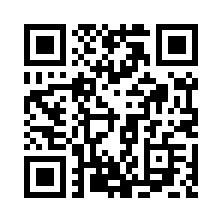 QR Code for 1GLypJUtqaDsBqMZWWtACeeEiE1azdXvq1