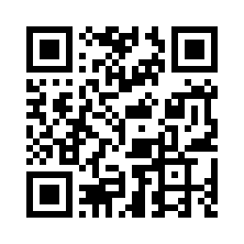 QR Code for 1GLysivTgpn1Pj5jvNB19zw5h4SWfdrtsK