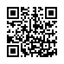 QR Code for 1GLywCjvyvVtLX9vz91ff2LTpVp6bLSDhK