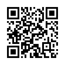QR Code for 1GLz1uXzR3XAxwLNDNBFaUgv2ZfoSWG4BU