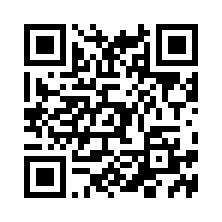 QR Code for 1GLz1xogsae2kU3YdMS6F2UQvDrNECkBrg