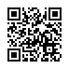 QR Code for 1GLz78A8PhMXn9Saa3f3E7Ra2FrrhhGs72