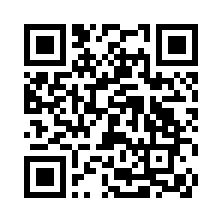 QR Code for 1GLz99DFEUgSn7QVufdkQftN44TcsYuwHk