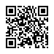 QR Code for 1GLzA9gwLATARmSxeRSRAMm5hTJRLhn9WV