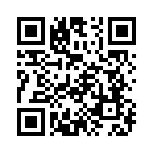 QR Code for 1GLzAtdhsesHsotWMwR9M3DUt38RdoFawn