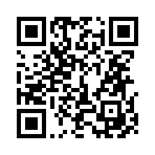 QR Code for 1GLzBVjfRZQWnYTnPCp3caUd4UScxDSVVV
