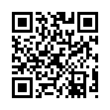 QR Code for 1GLzDr797rWmAxHMreZW6y3yhD5BV4YtrH