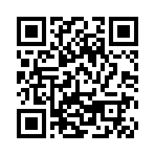 QR Code for 1GLzFEkZLg85Ddh9BtbwSXbPmB2M1mgYGV