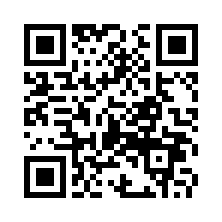 QR Code for 1GLzHWMj3eZUx2wEfSW2jYvZYZCuKTNCoh