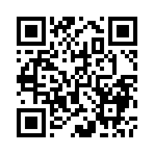 QR Code for 1GLzJZoQphRBCEDKgmBEeU7knQYZvvGoE4