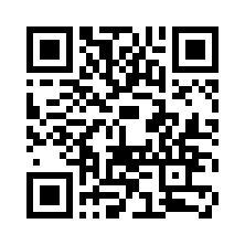 QR Code for 1GLzLUNqEQbhZpAXNGc5PZGeTL2tTS2KCu