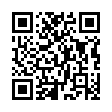 QR Code for 1GLzLfDAC5H1FqsRJr49ZPwYD3y6Mse8Cx