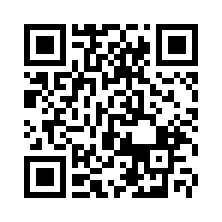 QR Code for 1GLzMCAjcAxYUPNkWt6if9JtyfFo7mHDUJ
