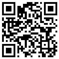 QR Code for 1GLzMCh6rGTnSJQJNUeiW2NN6m64wCoF3H