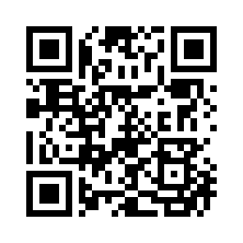 QR Code for 1GLzQGFmdsoYmDdbMGMD44yaKFm9M57MDY