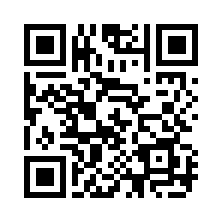 QR Code for 1GLzRyaN2Fyn7VScW8n8EuFmRipGhhfdp3