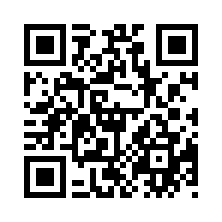 QR Code for 1GLzRzxju8iY9oEmDBiLFNMEeacU5Musd8