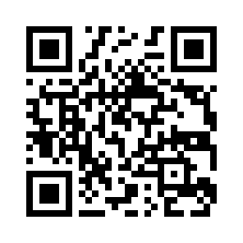 QR Code for 1GLzSNFFJX9PotzxKUuBqVTJH1DASqcd78