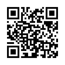 QR Code for 1GLzToQ2W5GzwMMis6Uepo731NAGzXP8pA