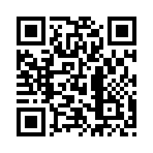QR Code for 1GLzXUwiMEWiChVApVfaWJuA8C7he5CPh7
