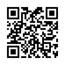 QR Code for 1GLzYQ565ViGcNcBJM5aPgJT5RP9r5e9kQ