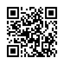 QR Code for 1GLzazdnkapt8mNUpMvNvX7u57SdFMqfD8