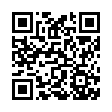 QR Code for 1GLzbvPsV1rtgG8GeKK7PrV3LqjzQyLSfo