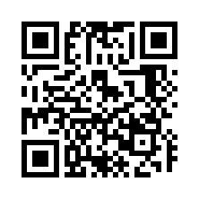 QR Code for 1GLzciXAN9LUeYrrDgNVcTkdeo8hbdBAbP