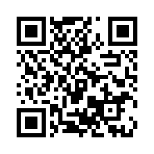 QR Code for 1GLzcwCHQZ5oamyLC4sKNc8h3Vek2ms25W
