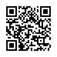 QR Code for 1GLzdBBuo5k4g8UJffPD8WWznAmnQwxpUe