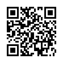 QR Code for 1GLzdZMa2LCTuPog9EwAhBfET89z4aYTiC