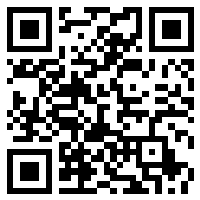 QR Code for 1GLzeU343vkS6YNUrdiKt6dFHfHeopaVA8