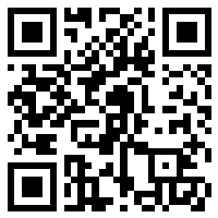 QR Code for 1GLzerurEFiYZA4rJF9ibrAmTbwRd2Qd4r