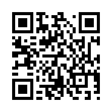 QR Code for 1GLzfKC2dFTvzJTBX2MCSGyPmemcRtFsXj