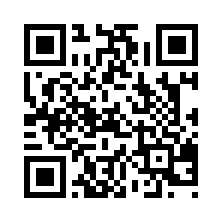 QR Code for 1GLzfjX44pUXmUZXD3pN16abBRTuceMh58