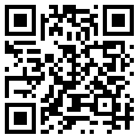 QR Code for 1GLzj3QLLNYForKuLcphqnS2bBq3MjMRDD