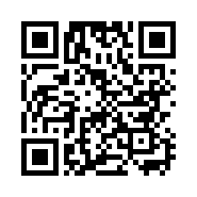 QR Code for 1GLzmZFCmmLB2zyMFJFXzkJpvNb8L2FHFD