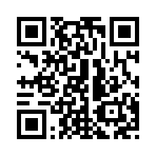 QR Code for 1GLzmpkhKWF4HEhr8ZbcL8B5Cc3bUDDojf