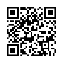 QR Code for 1GLzpKPhw9ReWF5ZptULJ26jdapPmX4rsf