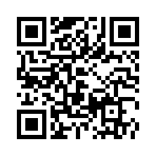 QR Code for 1GLzsTSDkoFSfoc84PTB26KHKy7mmbjRYe