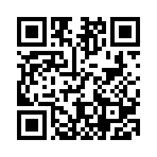 QR Code for 1GLzt6UYSbbDv3MkHAXiMNZb6xjcnQJaFT