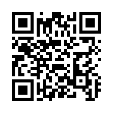 QR Code for 1GLztSaEr2HjQhBU8eTC9GPnZiFhfMsKLb