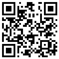 QR Code for 1GLzu4eNNKSZXNuBgBVkTJuUVaMEcJbWBH