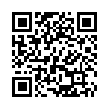 QR Code for 1GLzuBVZu3qvJRe3aTCeau9nvhWBVLAuHM